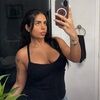 subani_makkar